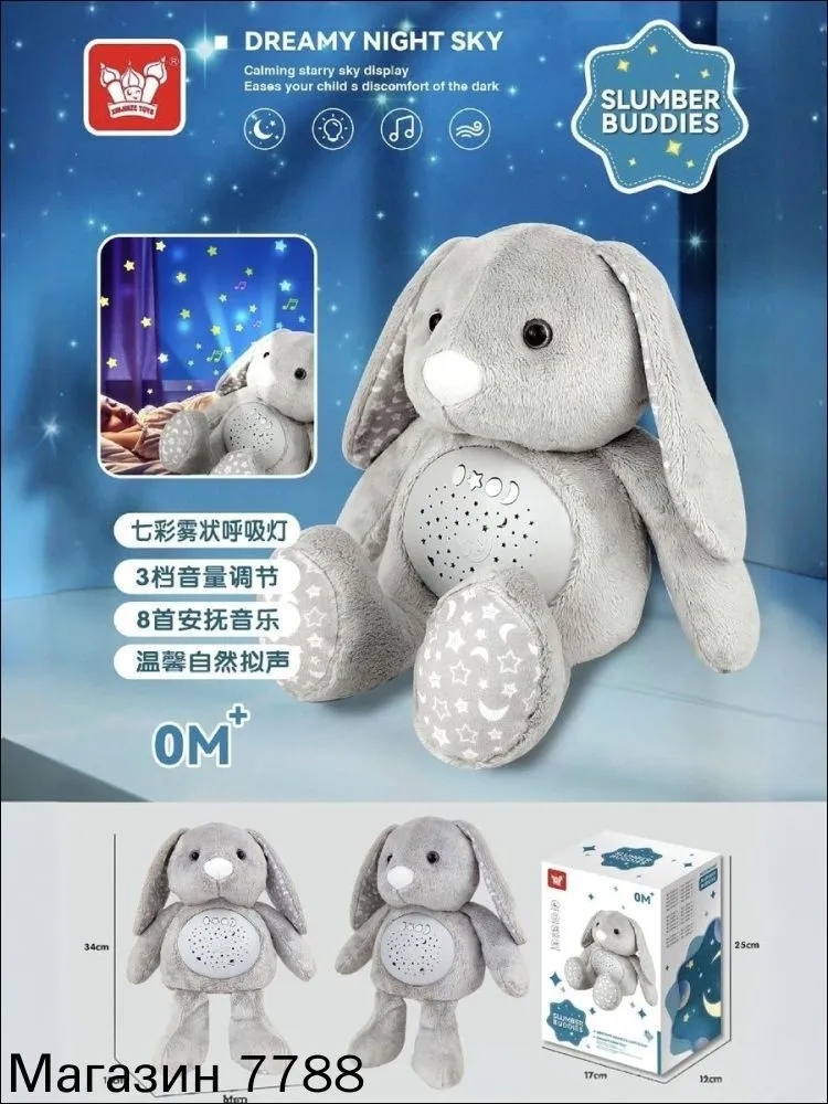 产品图片
