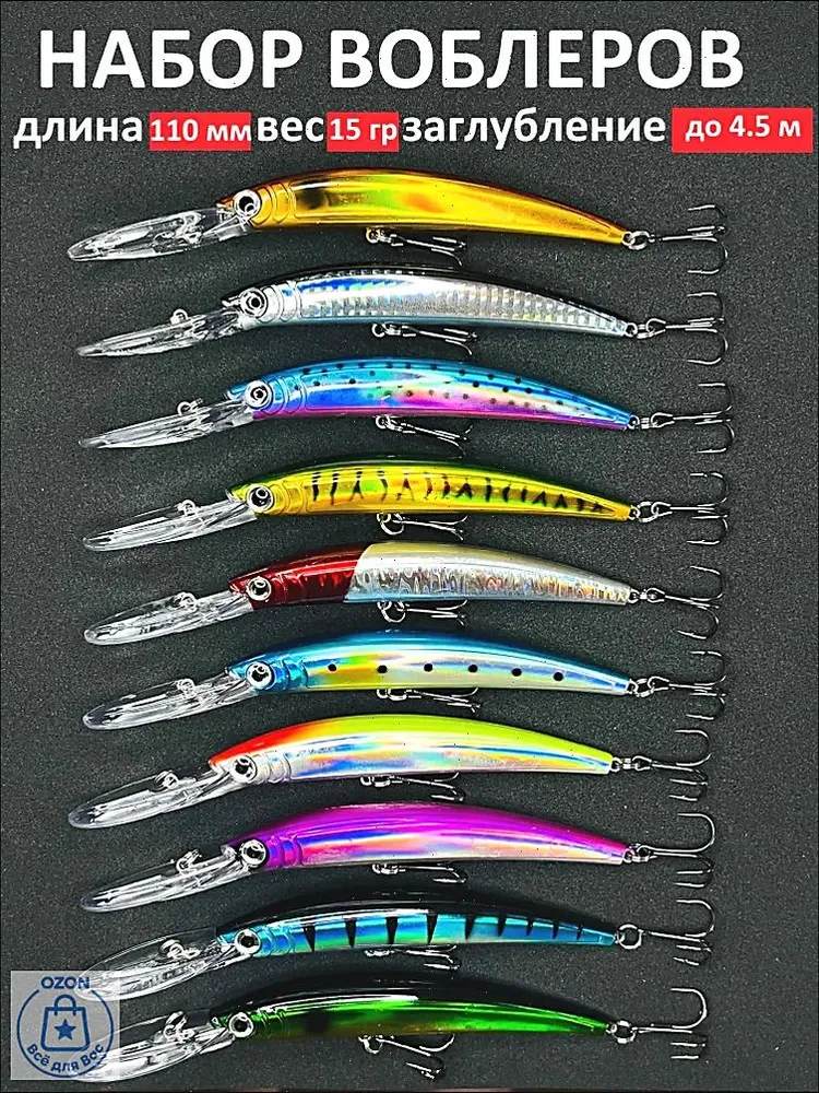 产品图片