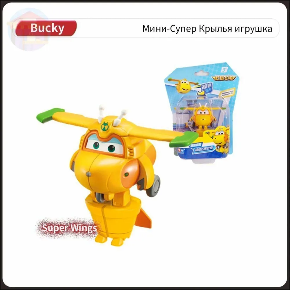 产品图片
