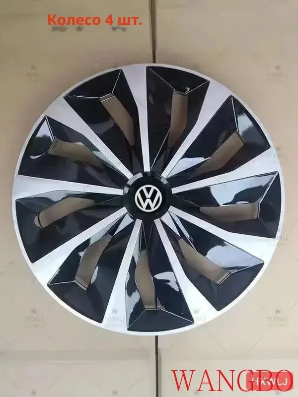产品图片