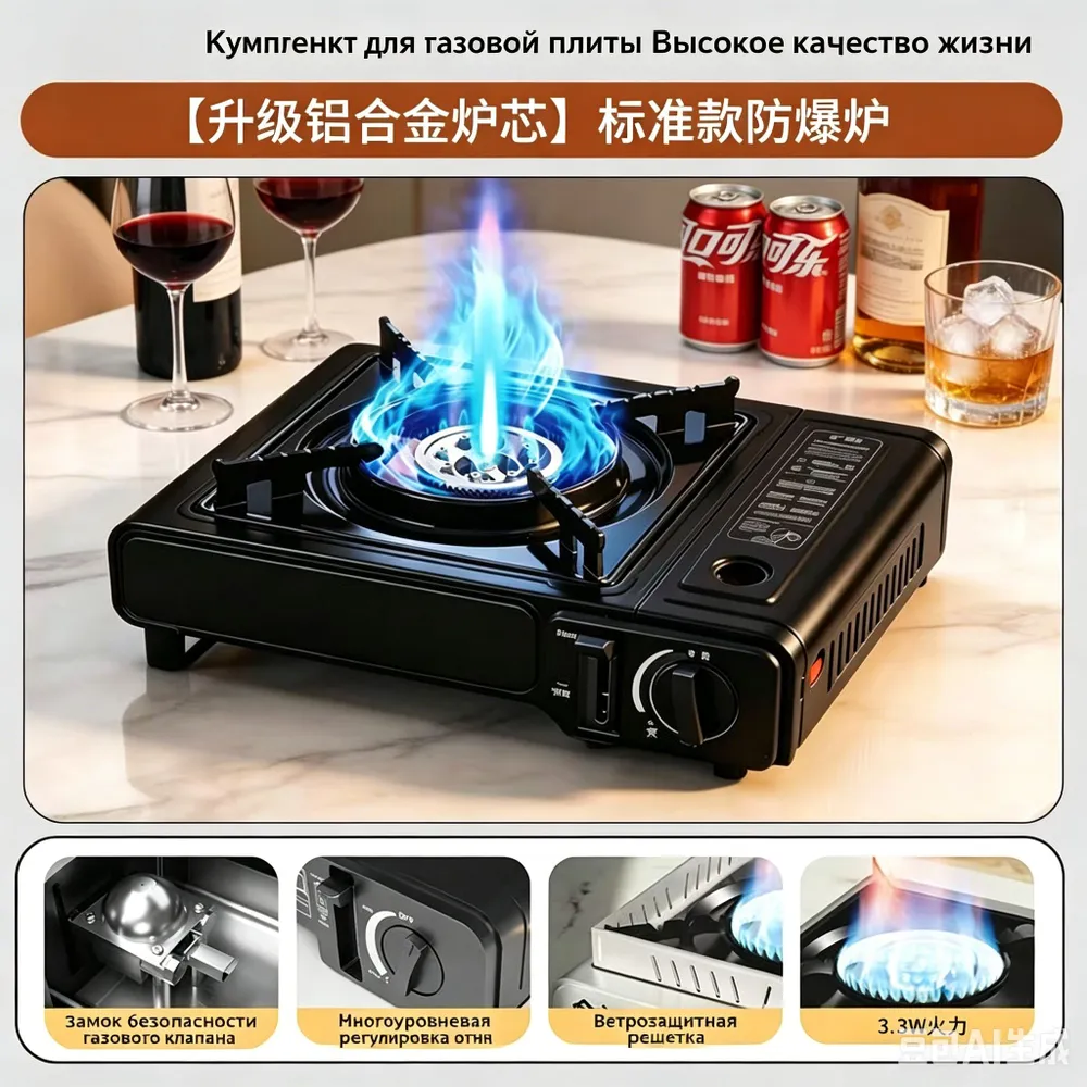 产品图片