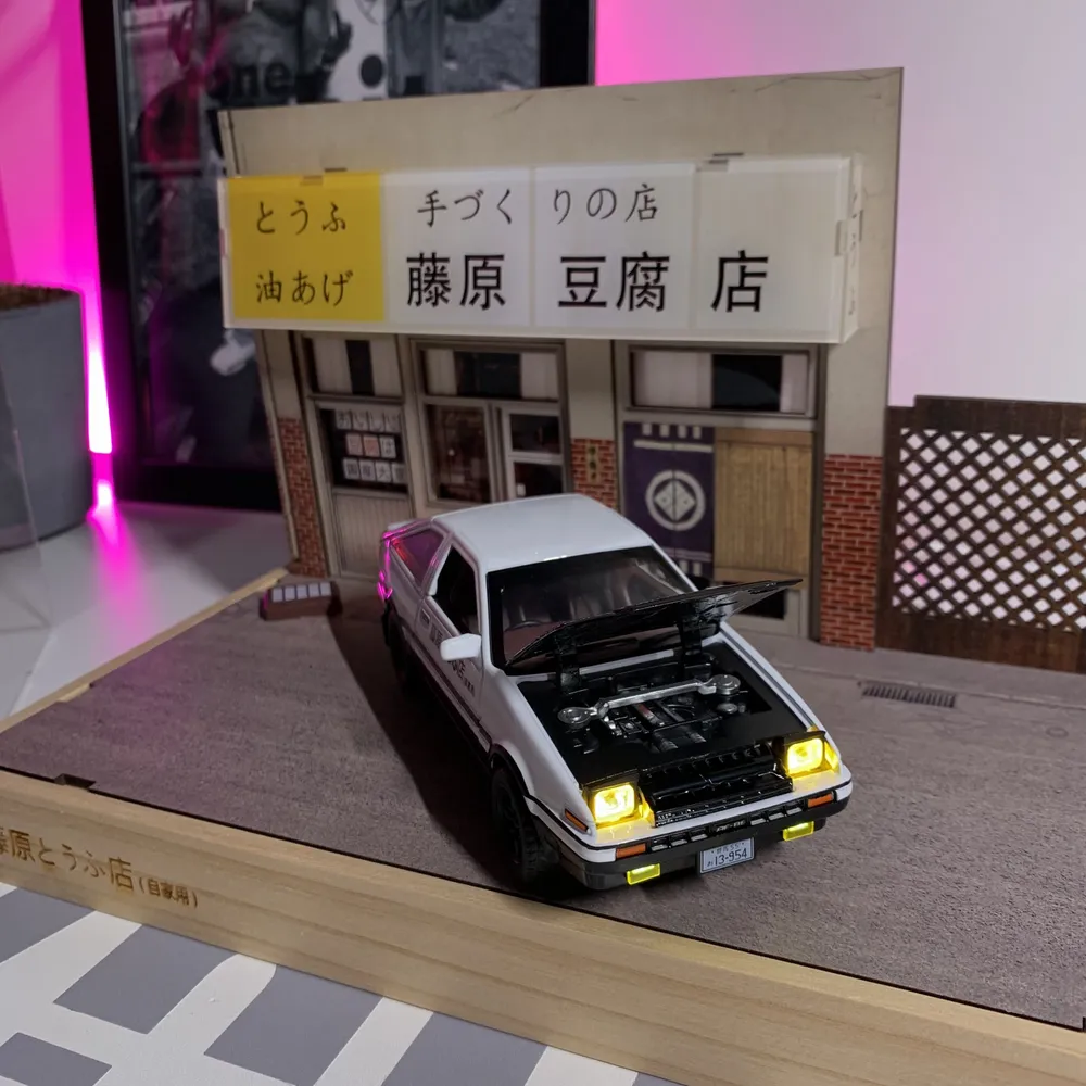 产品图片