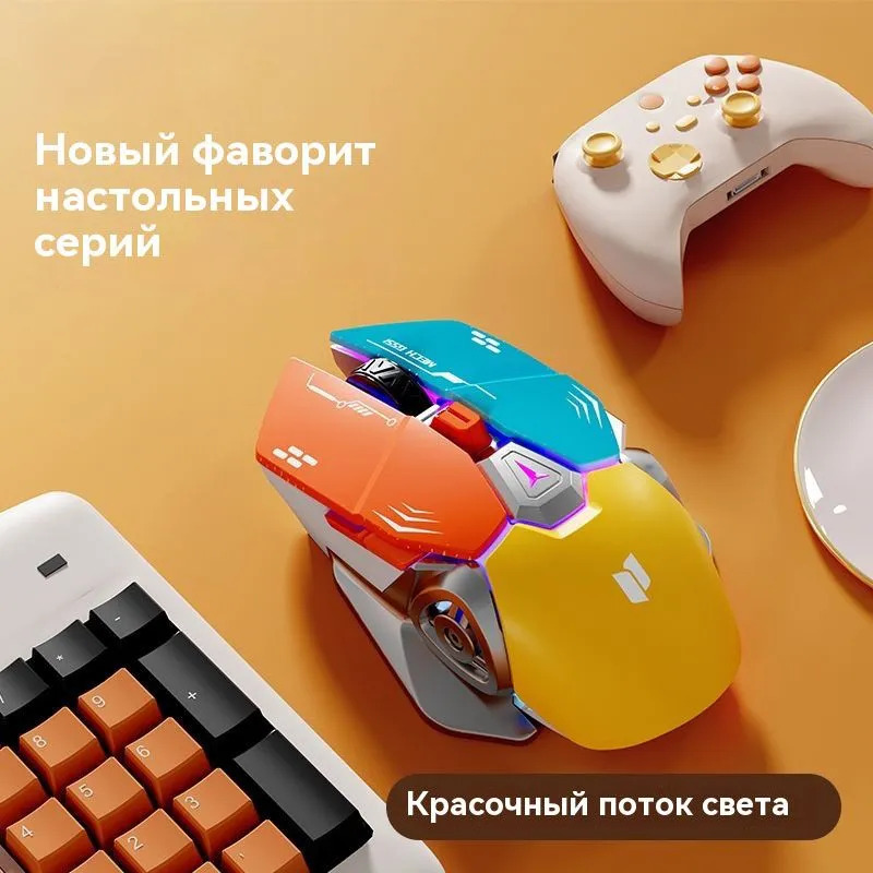 产品图片