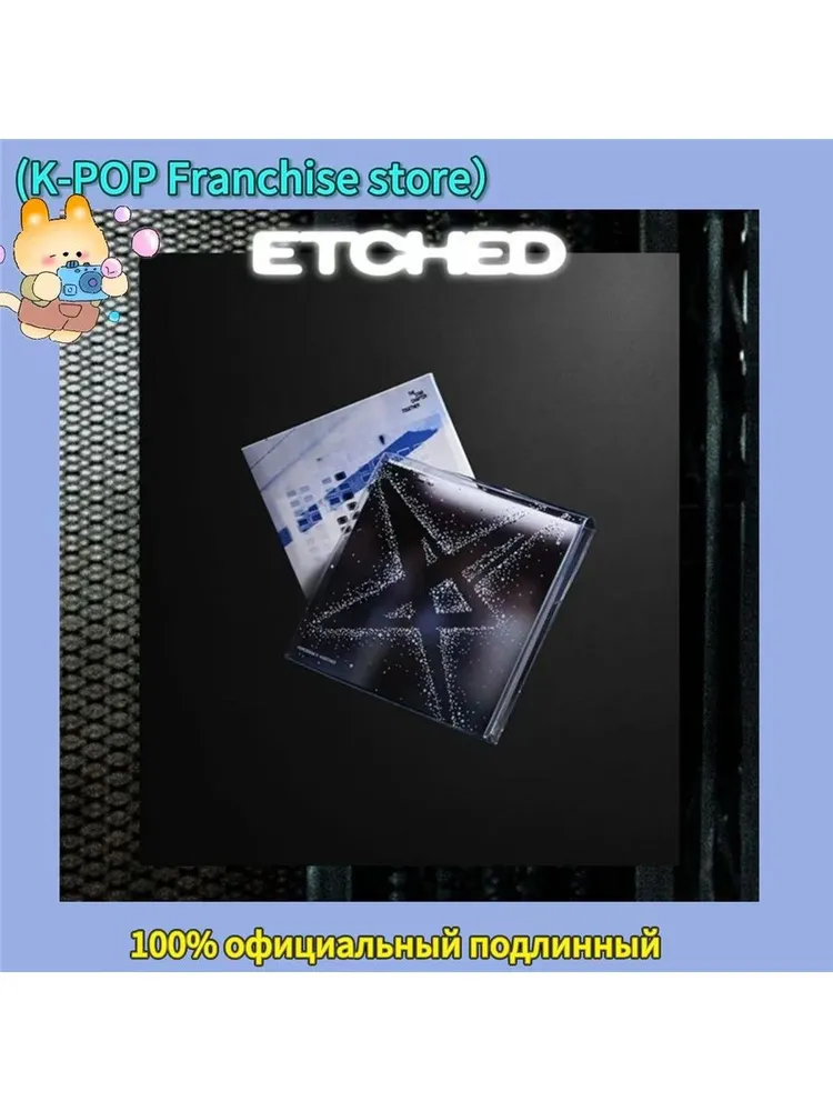 产品图片
