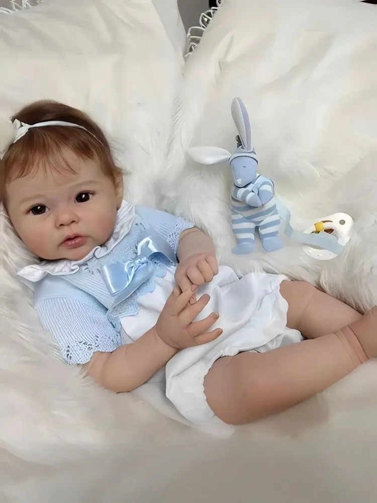 产品图片