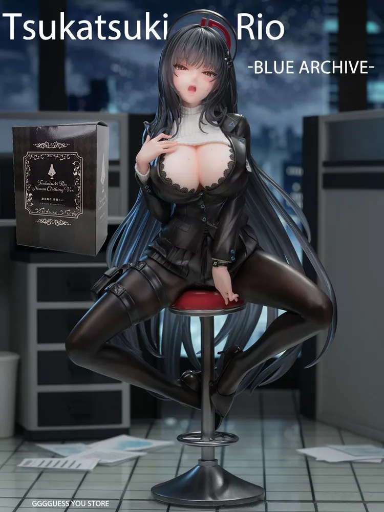 产品图片