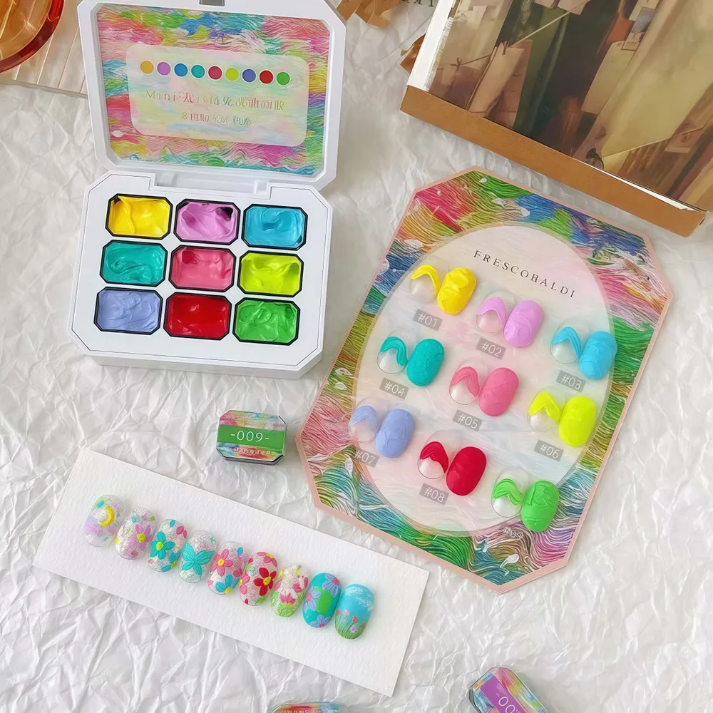 产品图片