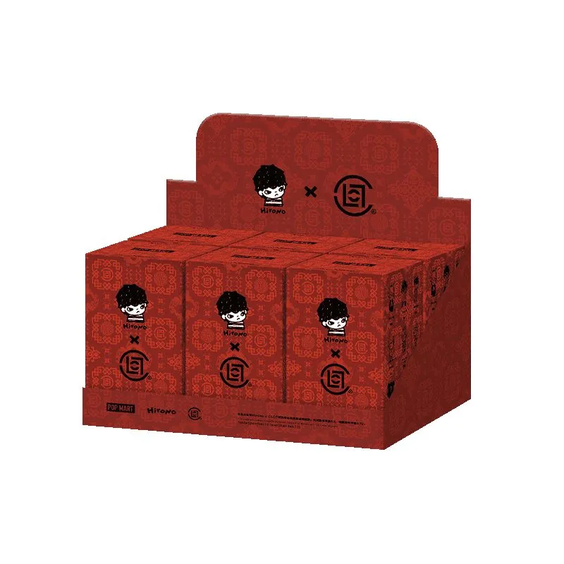 产品图片
