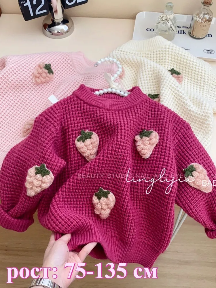 产品图片