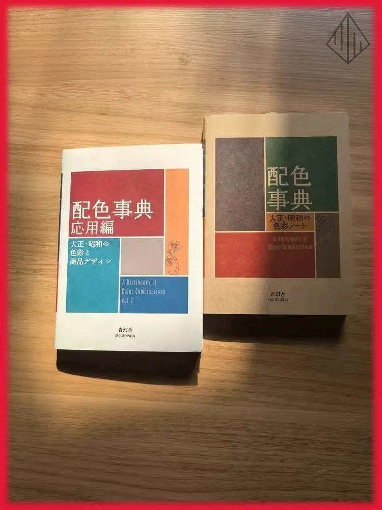 产品图片