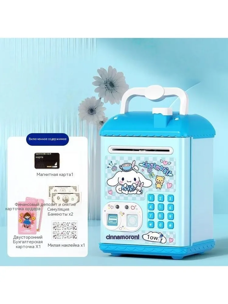 产品图片