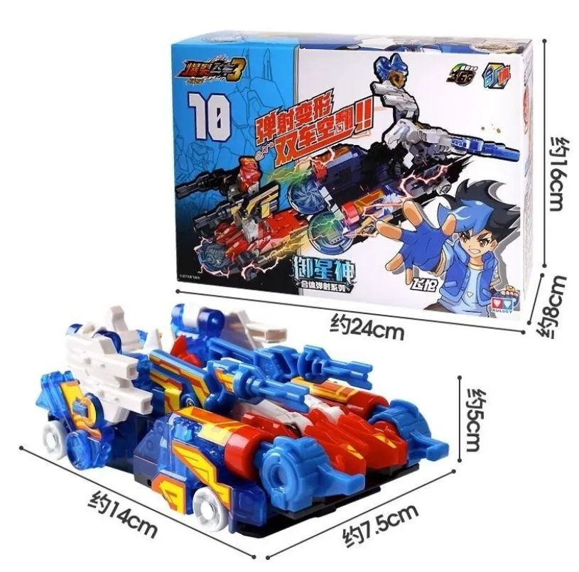 产品图片