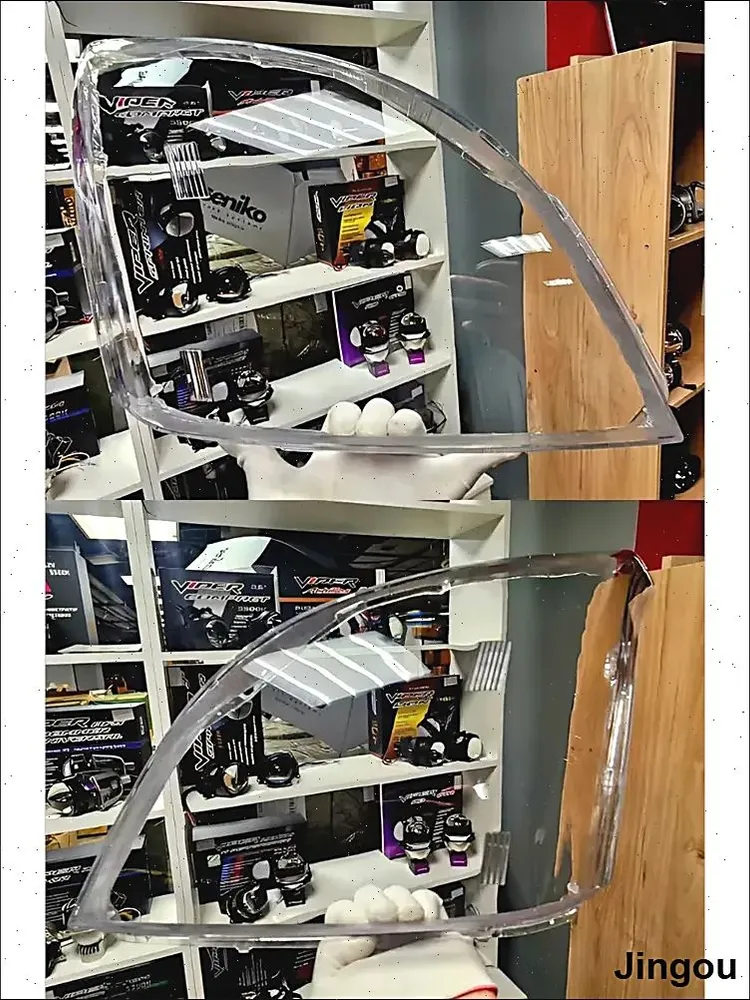 产品图片