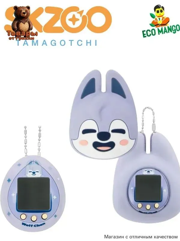 产品图片