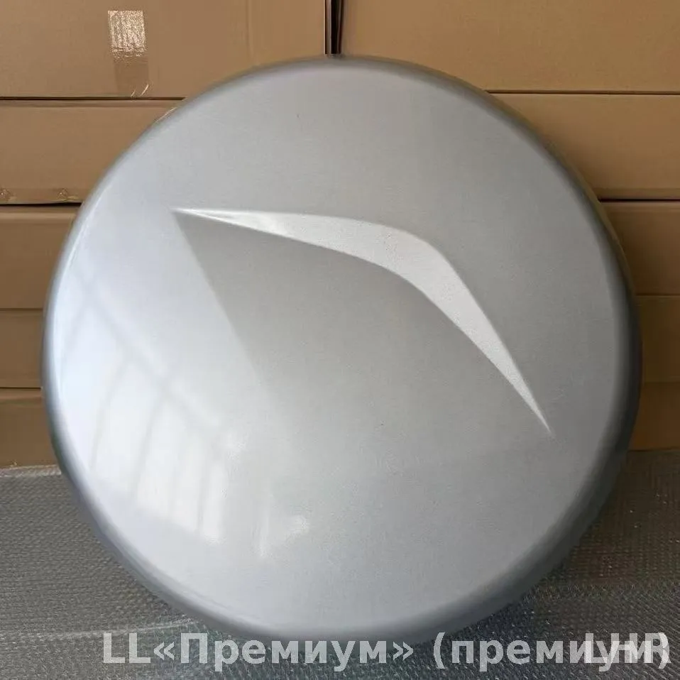 产品图片