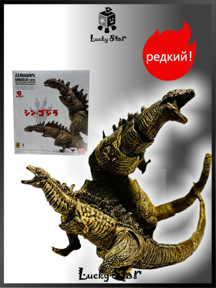 产品图片