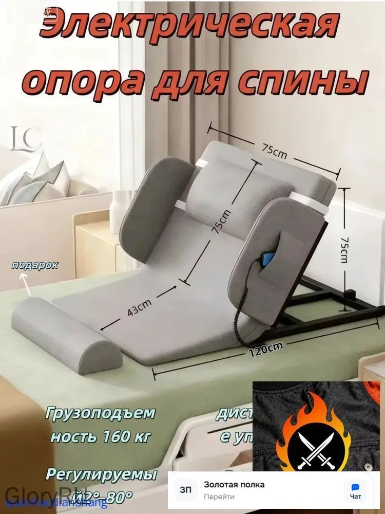 产品图片