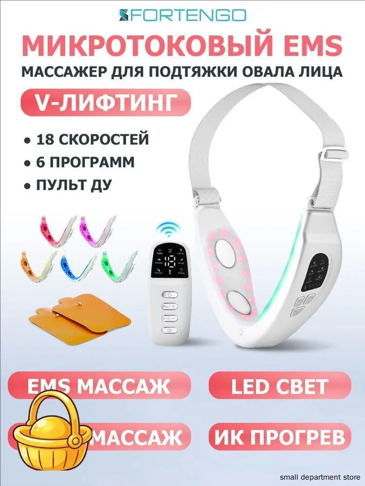 产品图片