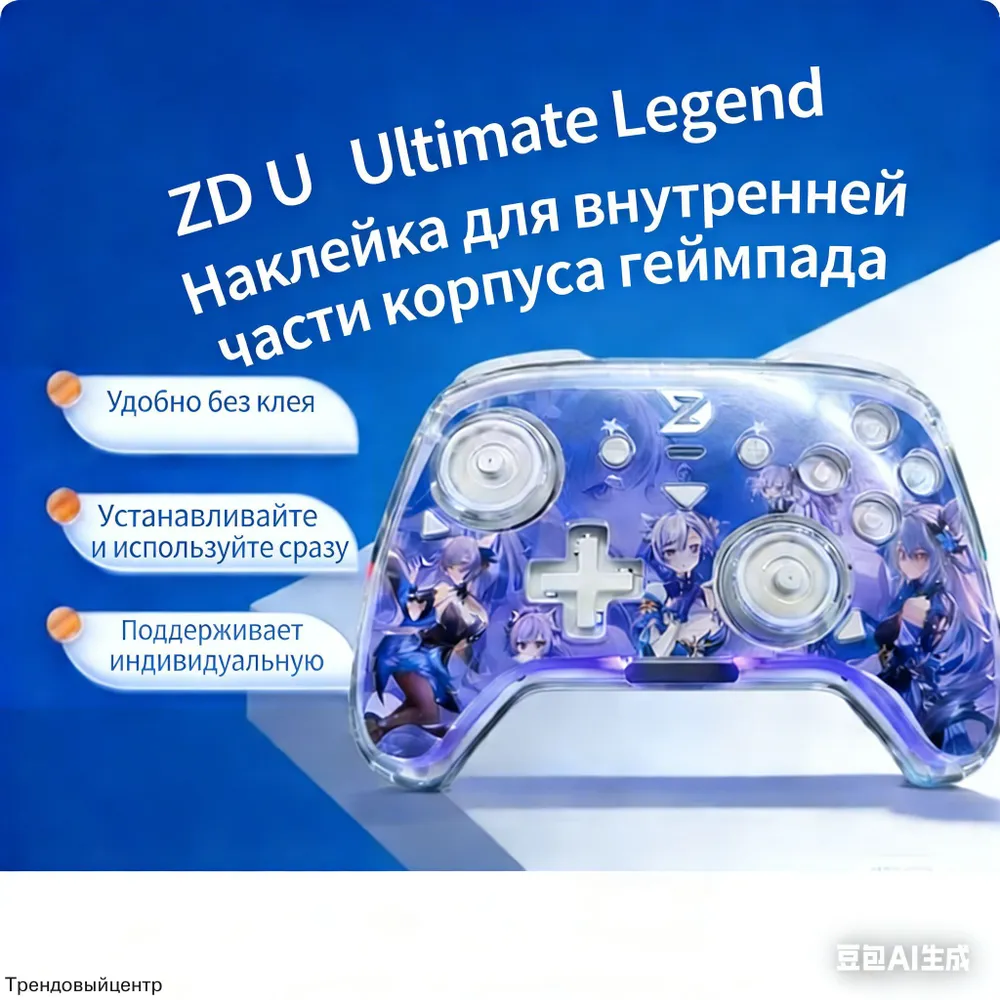 产品图片