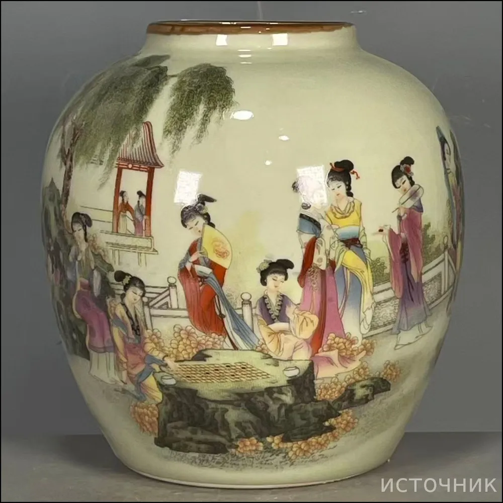 产品图片