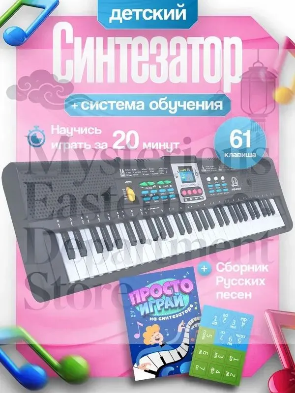 产品图片