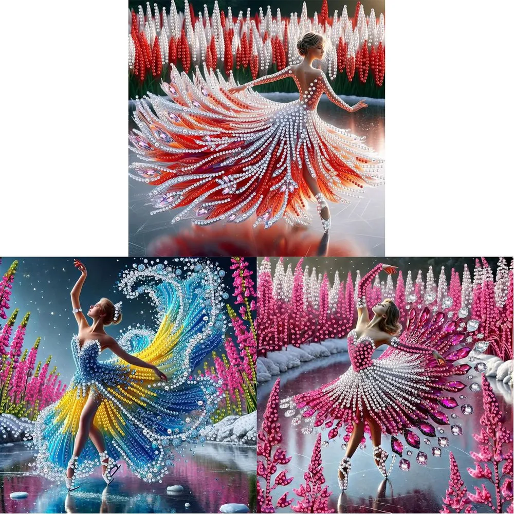 产品图片