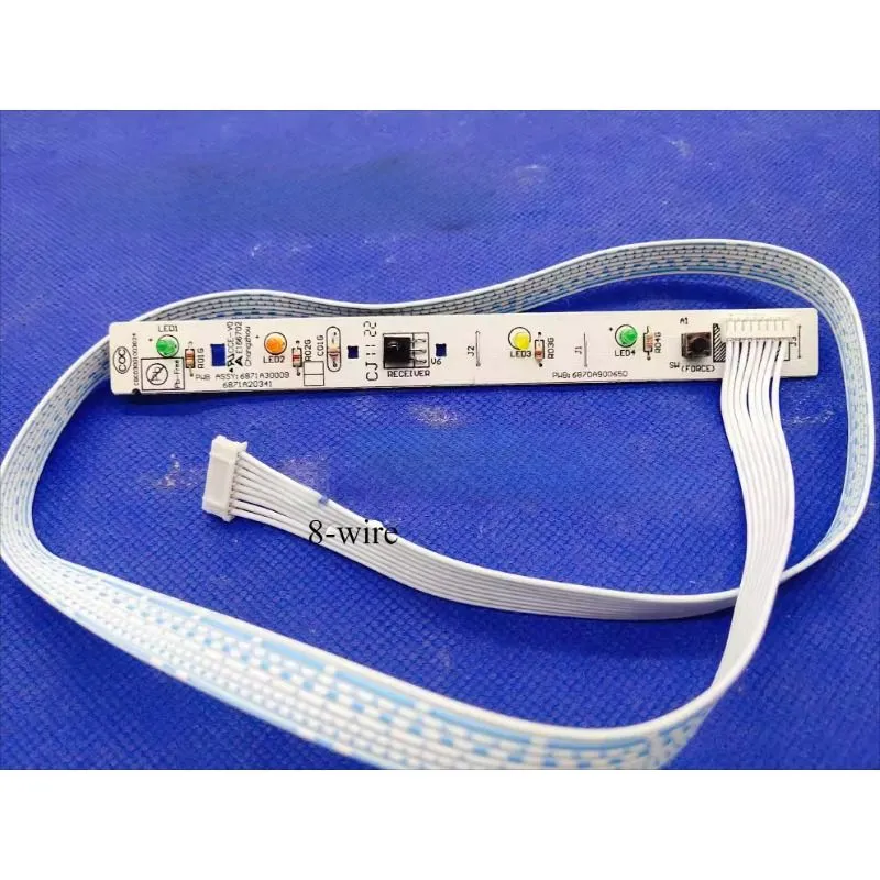 产品图片