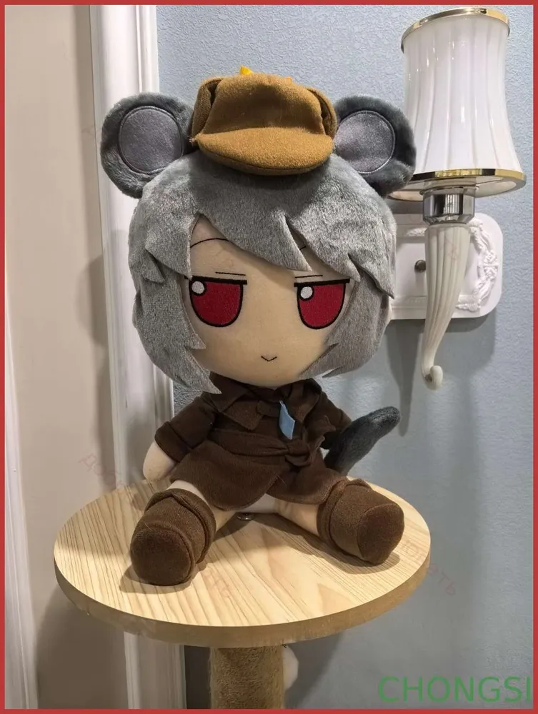 产品图片