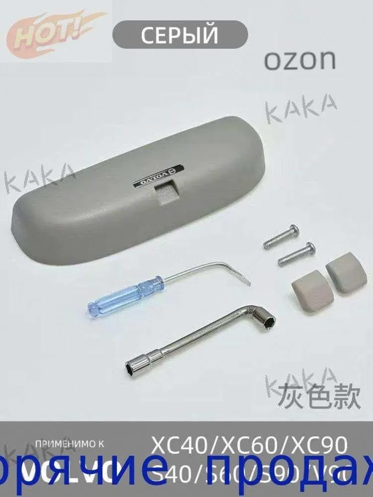 产品图片