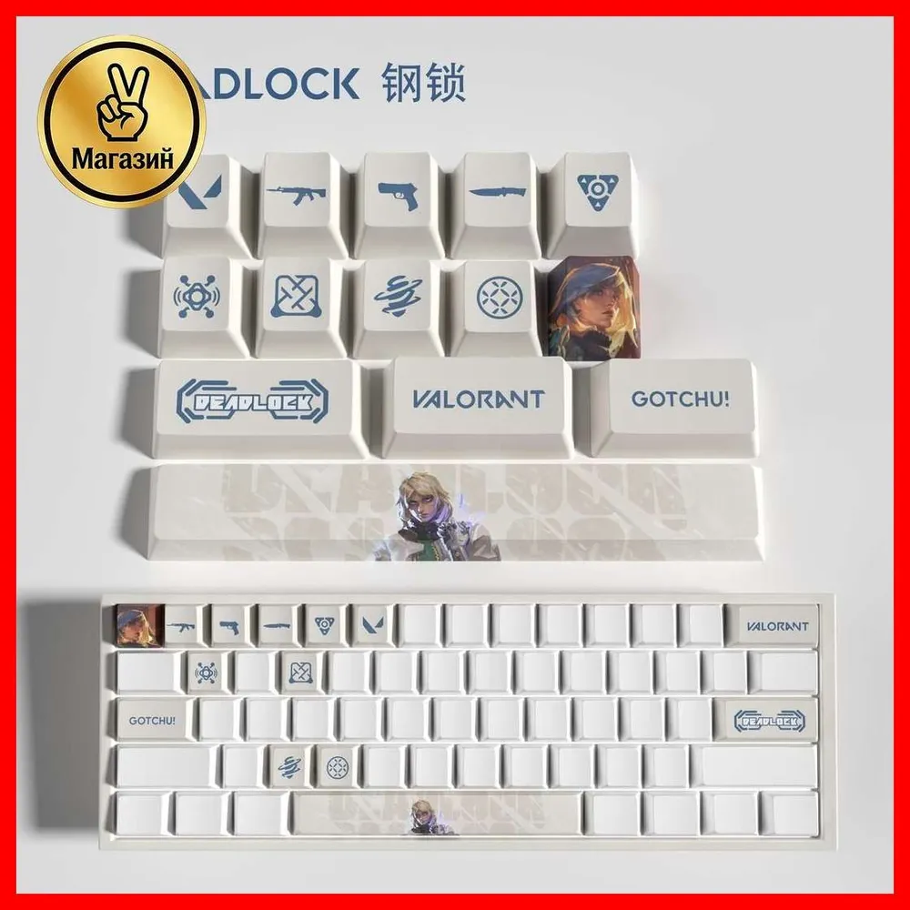 产品图片