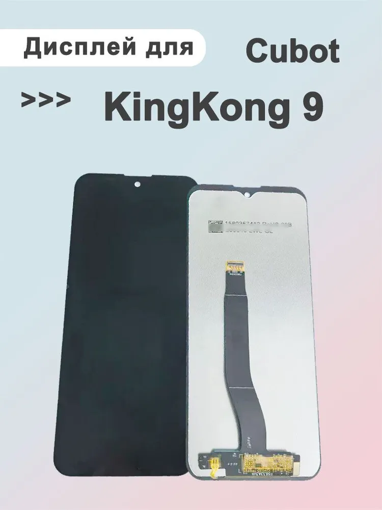 产品图片