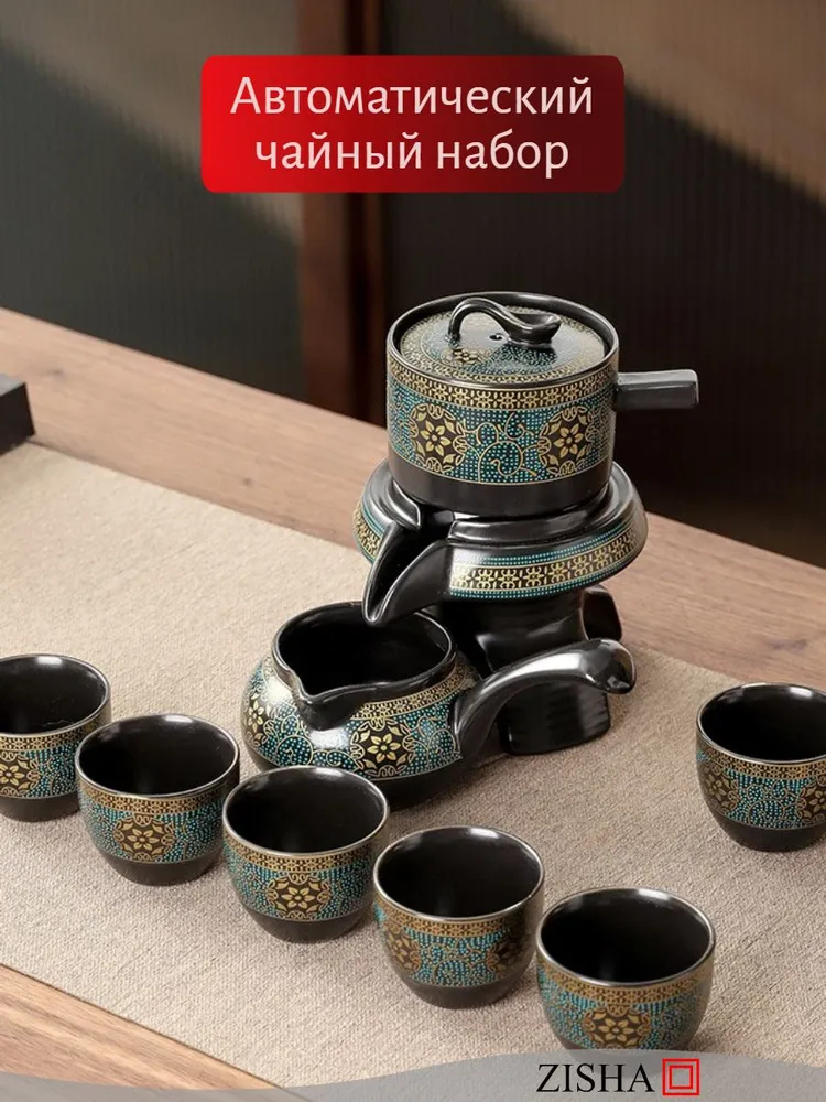 产品图片