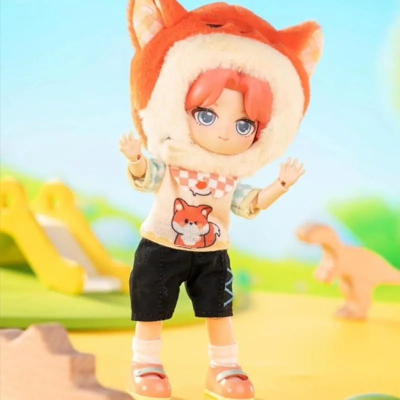 产品图片