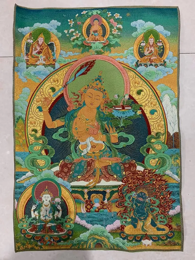 产品图片