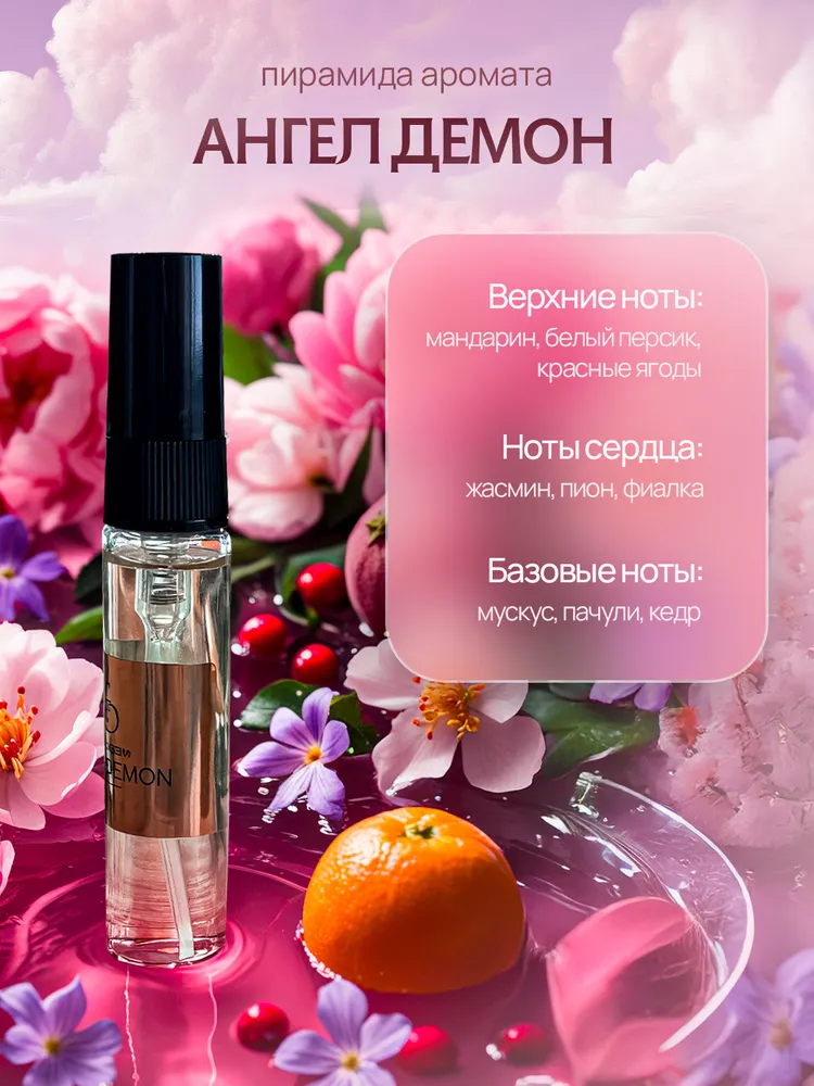 BGD-Profumo 36 ml, miscela di fragranze artistiche, profumo delicato e a lunga durata, biglietto da visita olfattivo esclusivo_voghion.com