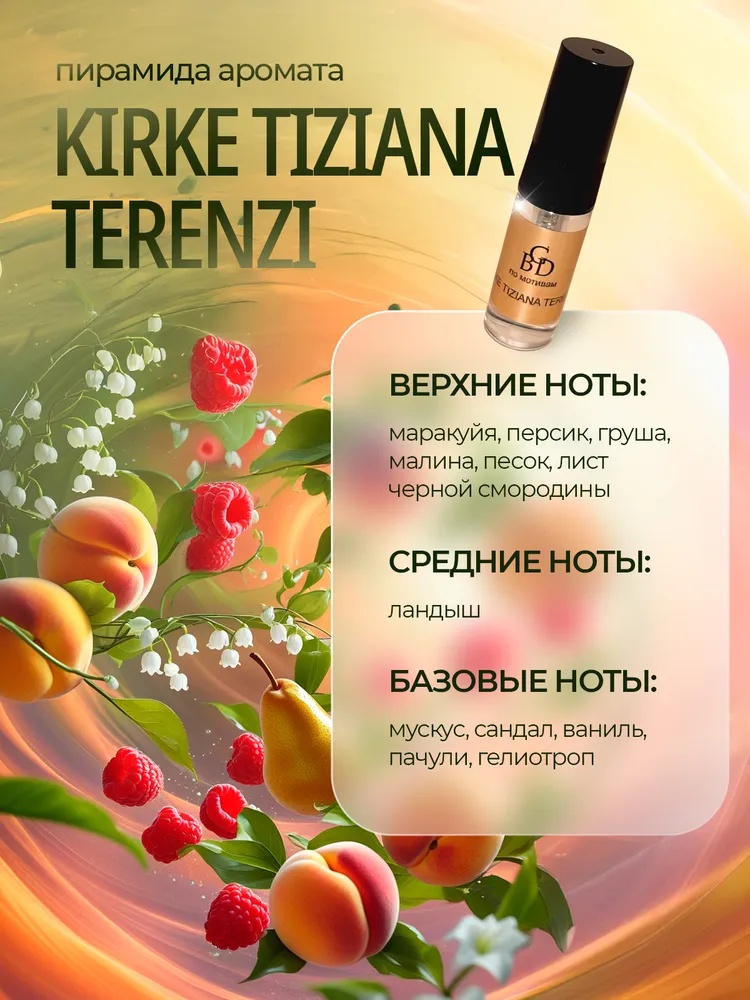Bgd profumo eau de toilette fragranza artistica lunga durata_voghion.com