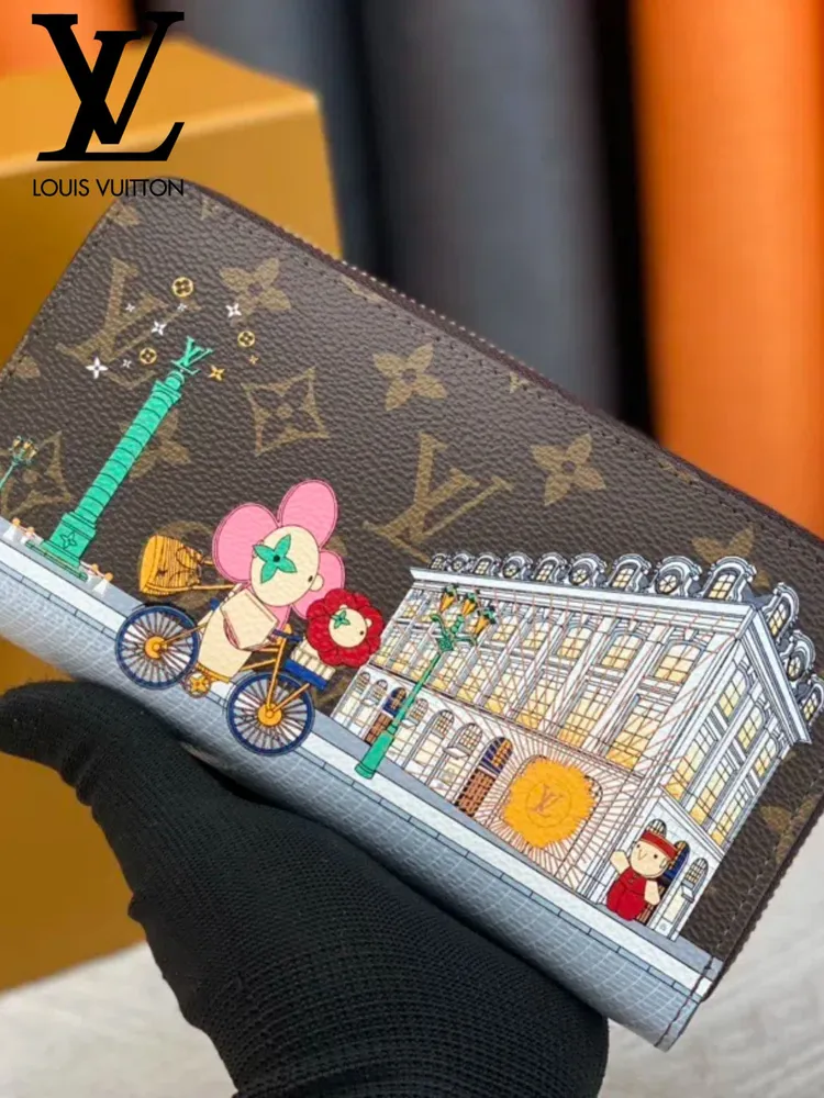 产品图片