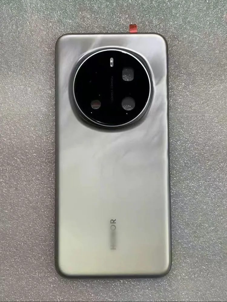 产品图片