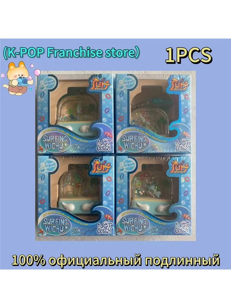 产品图片