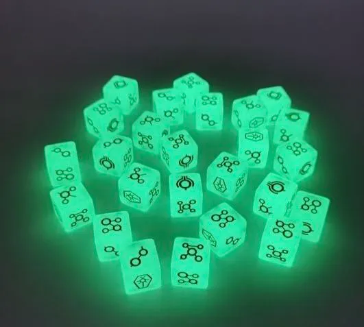 产品图片