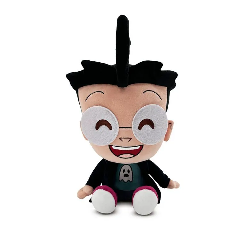 产品图片