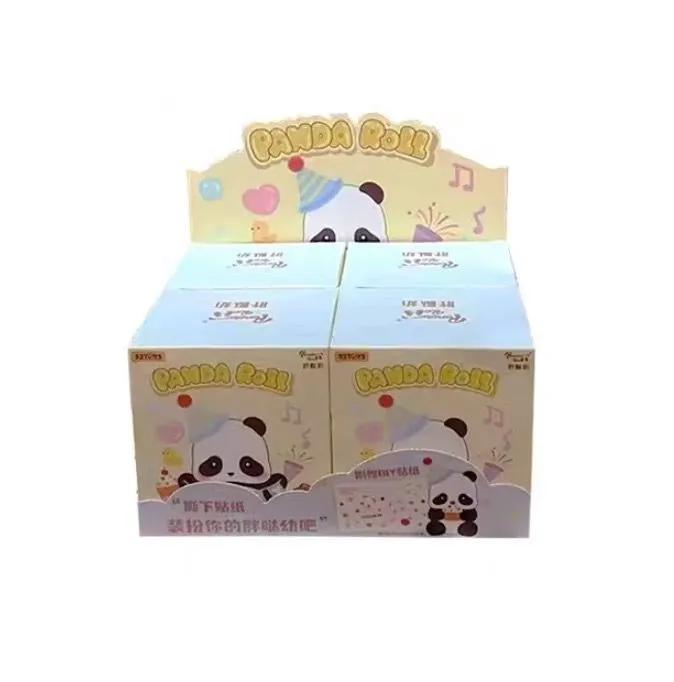 产品图片