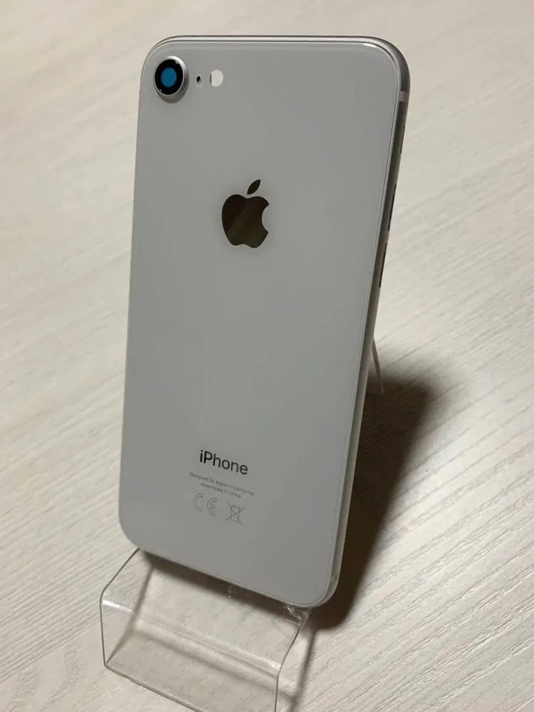 产品图片