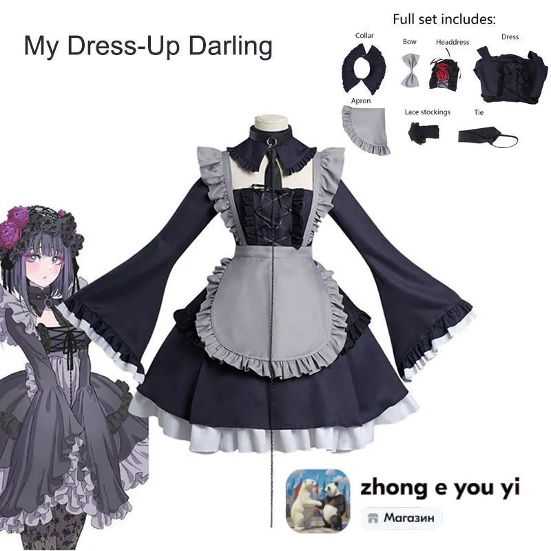 产品图片