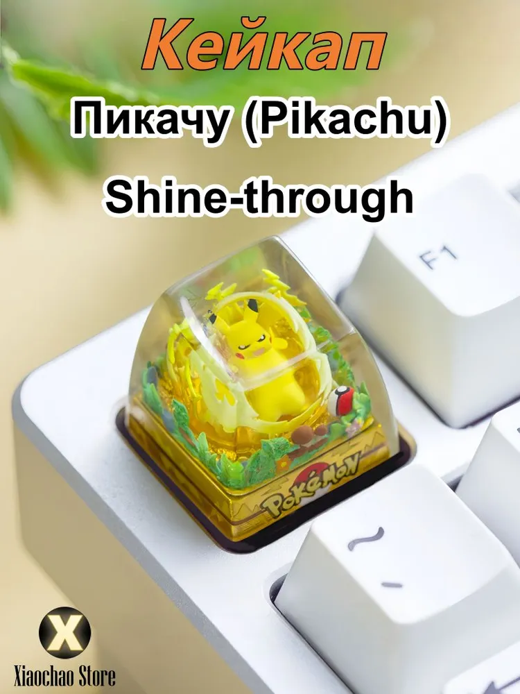 产品图片