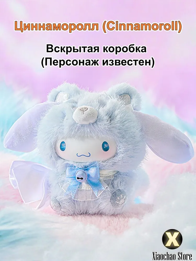 产品图片