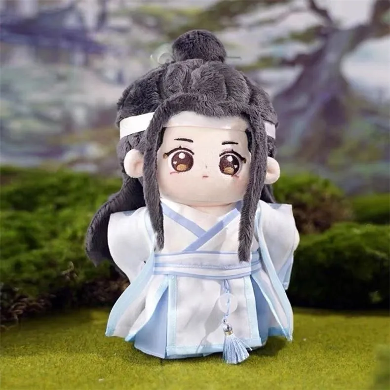 产品图片