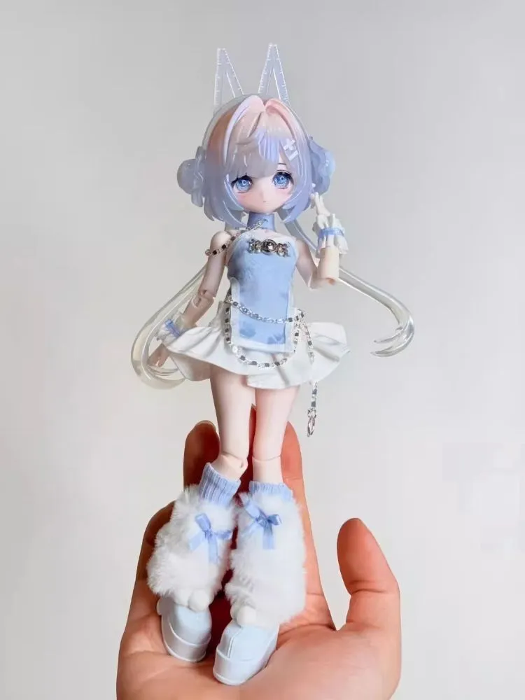 产品图片