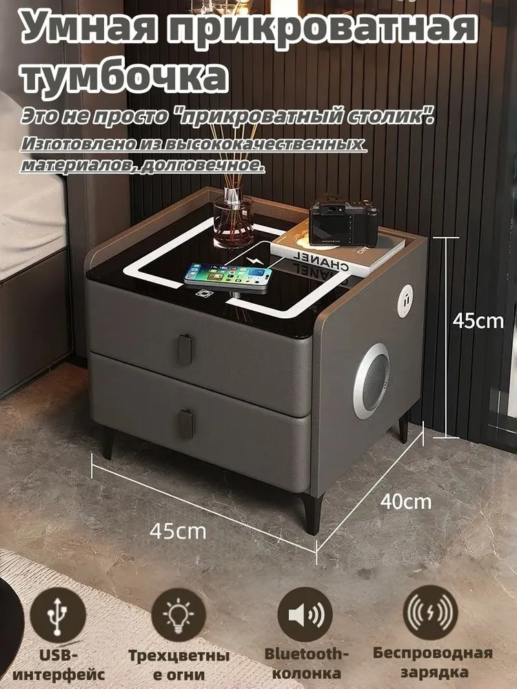 产品图片