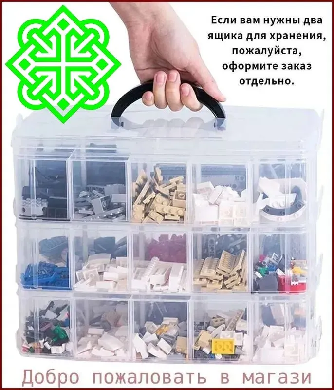 产品图片